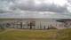 Spiekeroog 08.06.2025 16:32
