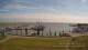 Spiekeroog 14.06.2025 16:32