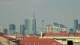 Mailand 30.04.2025 16:32