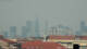 Milan 14.06.2025 16:32