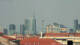 Milano 29.04.2025 16:32