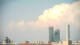 Mailand 30.04.2025 16:32