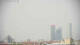 Mailand 14.06.2025 16:32