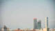 Milano 29.04.2025 16:32
