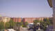Mailand 30.04.2025 16:32