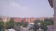 Milan 14.06.2025 16:32