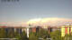 Mailand 30.04.2025 16:32