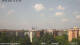Milano 09.06.2025 16:32