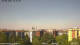 Milano 29.04.2025 16:32