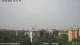 Mailand 14.06.2025 16:32
