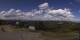 Whitefish, Montana 14.06.2025 16:31