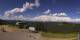Whitefish, Montana 08.07.2025 16:31