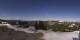 Whitefish, Montana 30.04.2025 16:31