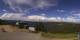 Whitefish, Montana 12.07.2025 16:31