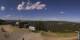 Whitefish, Montana 08.06.2025 16:31