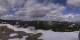 Whitefish, Montana 29.04.2025 16:31
