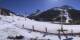 Val-d'Isère 01.05.2025 16:31