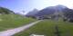 Val-d'Isère 08.06.2025 16:31