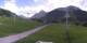 Val d'Isère 14.06.2025 16:31