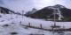 Val-d'Isère 29.04.2025 16:31