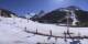 Val d'Isère 29.04.2025 16:31