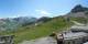 Tignes 08.07.2025 16:31
