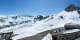 Tignes 30.04.2025 16:31