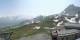 Tignes 08.06.2025 16:31