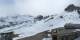Tignes 29.04.2025 16:31