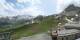 Tignes 14.06.2025 16:31