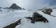 Tignes 30.04.2025 16:32