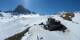 Tignes 30.04.2025 16:32