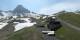 Tignes 08.06.2025 16:32