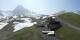 Tignes 08.06.2025 16:32