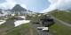 Tignes 14.06.2025 16:32