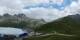 Splügen 11.07.2025 16:32