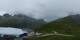 Splügen 07.07.2025 16:32