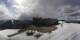 Aspen, Colorado 30.04.2025 16:32