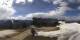 Aspen, Colorado 21.04.2025 16:33