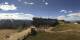 Aspen, Colorado 08.06.2025 16:32