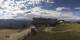 Aspen, Colorado 13.07.2025 16:32