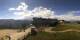 Aspen, Colorado 05.07.2025 16:32