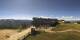 Aspen, Colorado 14.06.2025 16:32