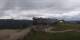 Aspen, Colorado 07.07.2025 16:32