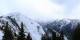 Snowmass Village, Colorado 30.04.2025 16:32