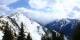 Snowmass Village, Colorado 30.04.2025 16:32