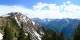 Snowmass Village, Colorado 08.06.2025 16:32