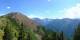 Snowmass Village, Colorado 05.07.2025 16:32