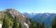 Snowmass Village, Colorado 14.06.2025 16:32