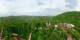 Gatlinburg, Tennessee 30.04.2025 16:32